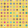 By_Small_and_Simple_Things_v1.2.5_seed_-2122163200_frame_73