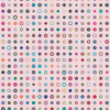 By_Small_and_Simple_Things_v1.2.5_seed_-2139780864_frame_0