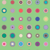 By_Small_and_Simple_Things_v1.2.5_seed_-292469760_frame_0