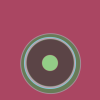 By_Small_and_Simple_Things_v1.2.5_seed_-29439488_frame_1435