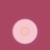By_Small_and_Simple_Things_v1.2.5_seed_-29439488_frame_2366