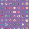 By_Small_and_Simple_Things_v1.2.5_seed_-326710272_frame_0
