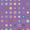 By_Small_and_Simple_Things_v1.2.5_seed_-326710272_frame_843