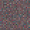 By_Small_and_Simple_Things_v1.2.5_seed_-339829504_frame_203