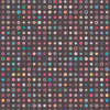 By_Small_and_Simple_Things_v1.2.5_seed_-339829504_frame_310