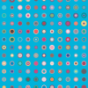 By_Small_and_Simple_Things_v1.2.5_seed_-343276800_frame_653