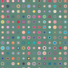 By_Small_and_Simple_Things_v1.2.5_seed_-352225280_frame_114