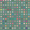 By_Small_and_Simple_Things_v1.2.5_seed_-352225280_frame_574