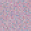 By_Small_and_Simple_Things_v1.2.5_seed_-365034240_frame_124