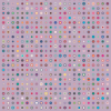 By_Small_and_Simple_Things_v1.2.5_seed_-365034240_frame_372