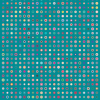 By_Small_and_Simple_Things_v1.2.5_seed_-373279744_frame_29