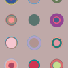 By_Small_and_Simple_Things_v1.2.5_seed_-393621760_frame_498