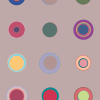 By_Small_and_Simple_Things_v1.2.5_seed_-393621760_frame_948