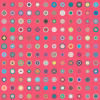 By_Small_and_Simple_Things_v1.2.5_seed_-400199680_frame_644