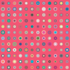 By_Small_and_Simple_Things_v1.2.5_seed_-400199680_frame_76