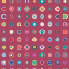 By_Small_and_Simple_Things_v1.2.5_seed_-449537024_frame_135