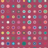 By_Small_and_Simple_Things_v1.2.5_seed_-449537024_frame_251