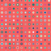 By_Small_and_Simple_Things_v1.2.5_seed_-472471808_frame_276