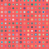 By_Small_and_Simple_Things_v1.2.5_seed_-472471808_frame_284