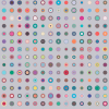 By_Small_and_Simple_Things_v1.2.5_seed_-478022400_frame_0