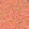 By_Small_and_Simple_Things_v1.2.5_seed_-49423872_frame_190