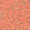 By_Small_and_Simple_Things_v1.2.5_seed_-49423872_frame_72