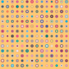By_Small_and_Simple_Things_v1.2.5_seed_-504933376_frame_256