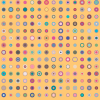 By_Small_and_Simple_Things_v1.2.5_seed_-504933376_frame_29