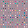 By_Small_and_Simple_Things_v1.2.5_seed_-546802688_frame_606