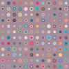 By_Small_and_Simple_Things_v1.2.5_seed_-546802688_frame_79