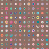 By_Small_and_Simple_Things_v1.2.5_seed_-56880384_frame_200