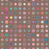 By_Small_and_Simple_Things_v1.2.5_seed_-56880384_frame_336