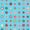 By_Small_and_Simple_Things_v1.2.5_seed_-587224576_frame_66
