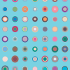 By_Small_and_Simple_Things_v1.2.5_seed_-587224576_frame_843