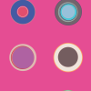 By_Small_and_Simple_Things_v1.2.5_seed_-589975040_frame_890