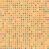 By_Small_and_Simple_Things_v1.2.5_seed_-594735104_frame_278