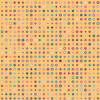 By_Small_and_Simple_Things_v1.2.5_seed_-594735104_frame_337