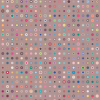 By_Small_and_Simple_Things_v1.2.5_seed_-624924160_frame_186