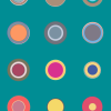 By_Small_and_Simple_Things_v1.2.5_seed_-682072320_frame_1370