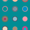 By_Small_and_Simple_Things_v1.2.5_seed_-682072320_frame_45