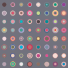 By_Small_and_Simple_Things_v1.2.5_seed_-68589824_frame_282