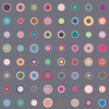 By_Small_and_Simple_Things_v1.2.5_seed_-68589824_frame_858