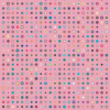 By_Small_and_Simple_Things_v1.2.5_seed_-692220160_frame_28