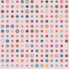 By_Small_and_Simple_Things_v1.2.5_seed_-700417536_frame_539