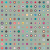 By_Small_and_Simple_Things_v1.2.5_seed_-707409152_frame_680