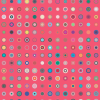 By_Small_and_Simple_Things_v1.2.5_seed_-715760384_frame_4