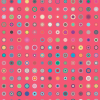 By_Small_and_Simple_Things_v1.2.5_seed_-715760384_frame_607