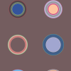 By_Small_and_Simple_Things_v1.2.5_seed_-727121152_frame_0
