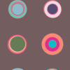 By_Small_and_Simple_Things_v1.2.5_seed_-727121152_frame_1223