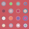 By_Small_and_Simple_Things_v1.2.5_seed_-789458688_frame_1385